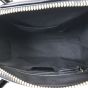 Givenchy Antigona Small