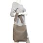 Celine Seau Sangle Bucket Bag