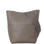 Celine Seau Sangle Bucket Bag