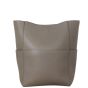 Celine Seau Sangle Bucket Bag