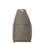 Celine Seau Sangle Bucket Bag