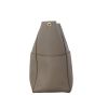 Celine Seau Sangle Bucket Bag