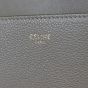 Celine Seau Sangle Bucket Bag