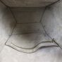 Celine Seau Sangle Bucket Bag