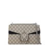 Gucci Dionysus GG Supreme Small Shoulder Bag