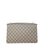Gucci Dionysus GG Supreme Small Shoulder Bag