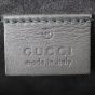 Gucci Dionysus GG Supreme Small Shoulder Bag