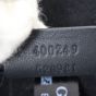Gucci Dionysus GG Supreme Small Shoulder Bag