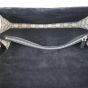Gucci Dionysus GG Supreme Small Shoulder Bag