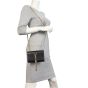 Saint Laurent Kate Tassel Chain Bag Small