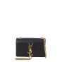 Saint Laurent Kate Tassel Chain Bag Small