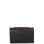 Saint Laurent Kate Tassel Chain Bag Small