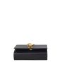 Saint Laurent Kate Tassel Chain Bag Small