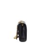 Saint Laurent Kate Tassel Chain Bag Small