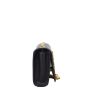 Saint Laurent Kate Tassel Chain Bag Small