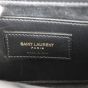 Saint Laurent Kate Tassel Chain Bag Small