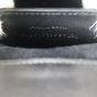 Saint Laurent Kate Tassel Chain Bag Small