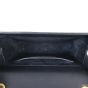 Saint Laurent Kate Tassel Chain Bag Small