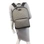 Gucci GG Supreme Backpack Large