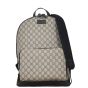 Gucci GG Supreme Backpack Large