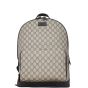 Gucci GG Supreme Backpack Large