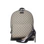 Gucci GG Supreme Backpack Large