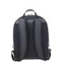 Gucci GG Supreme Backpack Large