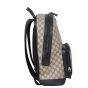 Gucci GG Supreme Backpack Large