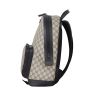 Gucci GG Supreme Backpack Large
