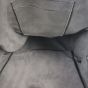 Gucci GG Supreme Backpack Large