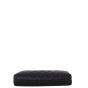Chanel CC Clasp Clutch