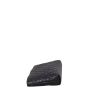 Chanel CC Clasp Clutch