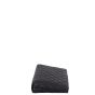 Chanel CC Clasp Clutch