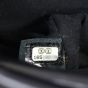 Chanel CC Clasp Clutch