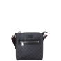 Gucci GG Supreme Messenger Bag Small