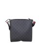 Gucci GG Supreme Messenger Bag Small