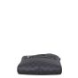 Gucci GG Supreme Messenger Bag Small