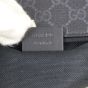 Gucci GG Supreme Messenger Bag Small