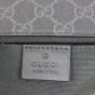 Gucci GG Supreme Messenger Bag Small