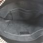 Gucci GG Supreme Messenger Bag Small