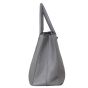 Prada Saffiano Lux Tote Medium