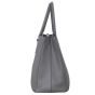 Prada Saffiano Lux Tote Medium
