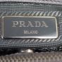 Prada Saffiano Lux Tote Medium