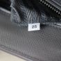 Prada Saffiano Lux Tote Medium