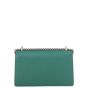 Gucci Dionysus Small Leather Shoulder Bag