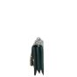 Gucci Dionysus Small Leather Shoulder Bag