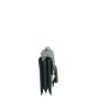 Gucci Dionysus Small Leather Shoulder Bag