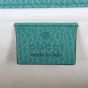 Gucci Dionysus Small Leather Shoulder Bag