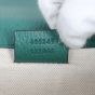 Gucci Dionysus Small Leather Shoulder Bag
