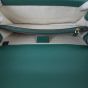 Gucci Dionysus Small Leather Shoulder Bag